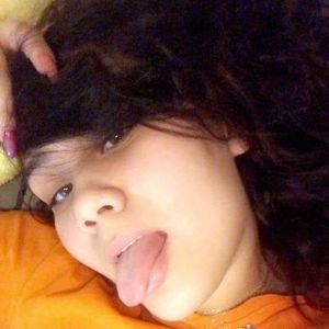 Meet your Posher, Katrina